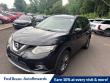 Used 2016 Nissan Rogue SL SUV