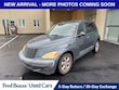 Chrysler PT Cruiser