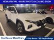 Used 2024 Hyundai Tucson SEL SUV