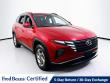 Certified 2023 Hyundai Tucson SEL SUV