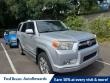Used 2013 Toyota 4Runner Limited SUV