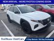 Certified 2023 Hyundai Tucson XRT SUV