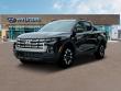 New 2025 Hyundai Santa Cruz SEL AWD Truck Crew Cab
