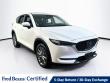 Used 2019 Mazda CX-5 Grand Touring SUV