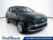 New 2026 Hyundai Tucson SE AWD SUV