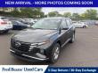 Used 2023 Hyundai Tucson SE SUV