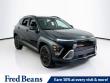 New 2027 Hyundai Kona SEL Sport AWD SUV