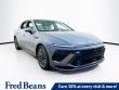 New 2026 Hyundai Sonata Hybrid Limited Sedan