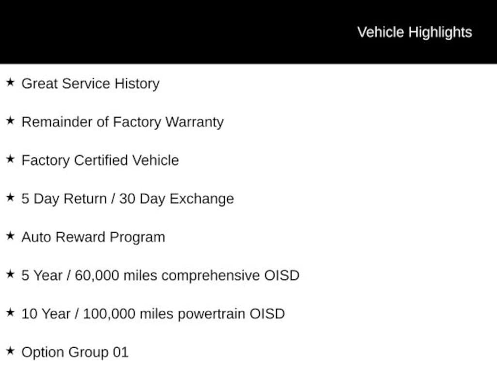 Certified 2024 Hyundai Tucson SE SUV