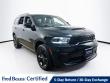Certified 2022 Dodge Durango GT Plus SUV