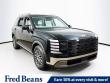New 2026 Hyundai Palisade SEL Premium AWD SUV