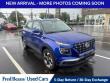 Certified 2023 Hyundai Venue Limited SUV