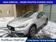 Certified 2019 INFINITI QX30 Luxe SUV
