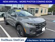  Hyundai Santa Cruz