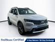 Used 2023 Kia Sorento X-Line SX Prestige SUV