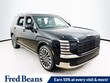  Hyundai Palisade Hybrid