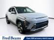 New 2027 Hyundai Kona Limited AWD SUV