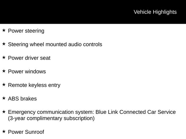2023 Hyundai Tucson SEL - Photo 6