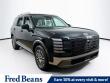 New 2027 Hyundai Palisade SEL AWD SUV