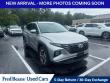 Used 2024 Hyundai Tucson SEL SUV