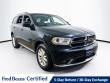 Used 2015 Dodge Durango SXT SUV
