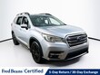Subaru Ascent