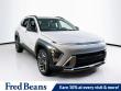 New 2026 Hyundai Kona SEL Premium AWD SUV
