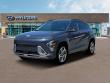 New 2026 Hyundai Kona SEL Premium AWD SUV