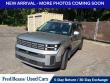 Used 2025 Hyundai Santa Fe SEL SUV