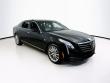 Used 2018 Cadillac CT6 3.6L Sedan