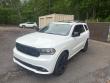 Used 2017 Dodge Durango R/T SUV