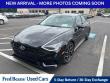 Used 2023 Hyundai Sonata N Line Sedan