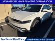 Used 2024 Hyundai IONIQ 5 SEL SUV