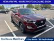 2020 Hyundai Tucson Sport