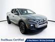 Hyundai Santa Cruz
