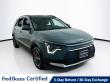 Used 2023 Kia Niro EX SUV