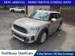 Used 2022 MINI Cooper S Countryman  SUV