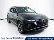 Certified 2024 Hyundai Tucson Plug-In Hybrid SEL SUV