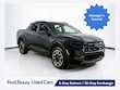  Hyundai Santa Cruz