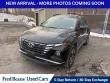 Certified 2023 Hyundai Tucson SEL SUV