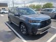Used 2026 Honda Pilot Elite SUV