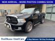 Used 2012 Ram 1500 Sport Truck