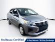 Used 2023 Mitsubishi Mirage G4  Sedan