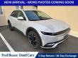 Used 2024 Hyundai IONIQ 5 SE SUV