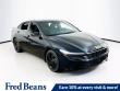 New 2026 Hyundai Elantra SEL Sport Premium Sedan