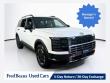 Certified 2026 Hyundai Palisade XRT Pro SUV