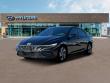 New 2025 Hyundai Elantra Hybrid SEL Sport Sedan