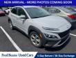 Used 2023 Hyundai Kona SEL SUV