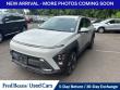 Used 2024 Hyundai Kona SEL SUV