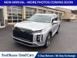 Used 2024 Hyundai Palisade SEL SUV